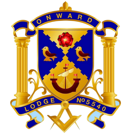 cropped-Onward-Lodge.png
